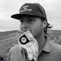 @jakedezgolf