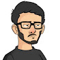@carryminati
