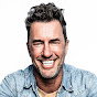 @nomagicpillwithblakemycoskie