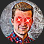 @bradyyourtutor