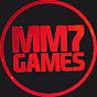 mm7games