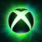 @xbox