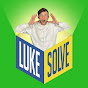 @lukesolvecollectibles