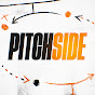 @pitchsidepod