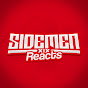 @sidemenreacts