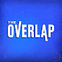 @theoverlap