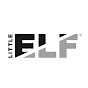 @littleelfproducts