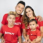 @royaltyfam