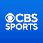 @cbssports