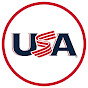 @usabaseball