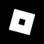 @roblox