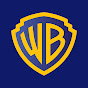 @warnerbros
