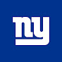@nygiants