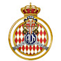 @automobileclubmonaco