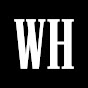 @womenshealthmag