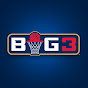 @big3basketball