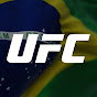 @ufcbr