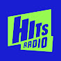 @hitsradio