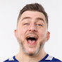 @stevedangle