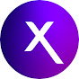 xfinity