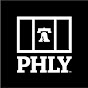 @phly_sports