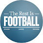 @therestisfootball