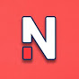 @nelkfilmz