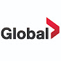 @globaltv