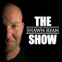 @shawnryanshow