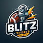 @blitzsportsmedia