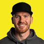 @thejoeholkashow
