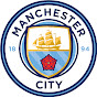 @mancity