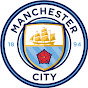 @mancity