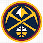 @denvernuggets