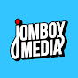@jomboymedia