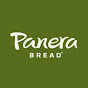 @panerabread