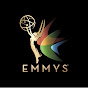 @televisionacad