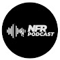 @nfrpodcast