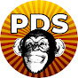 @philipdefranco