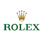 @rolex