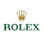 @rolex