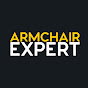 @armchairexpertpod
