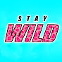 @staywild-