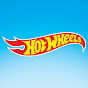 @hotwheels