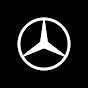 @mercedesbenz