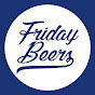@fridaybeers.youtube