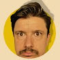genericartdad