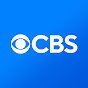 cbs