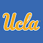 @uclaathletics