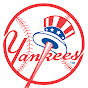 @yankees